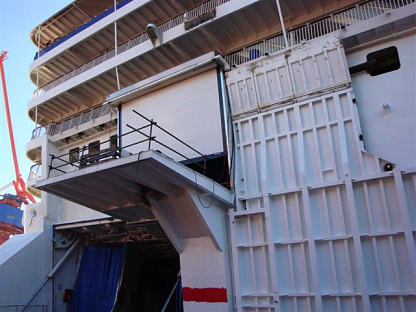 DYNACO M2 All Weather